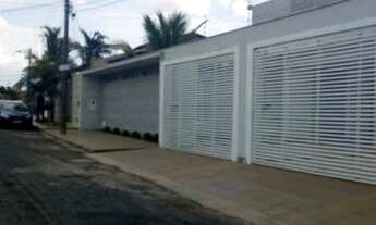 Imagem: Casa residencial à venda, Anápolis City