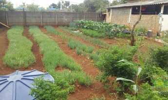 Imagem 4: Excelente Área para Construtoras