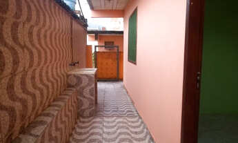 Imagem 3: Kitnet em Conceição de Jacareí