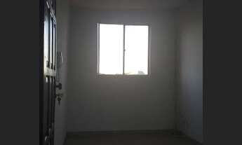 Imagem 6: Apartamento de dois quartos em André Carloni, Sem Entrada!!