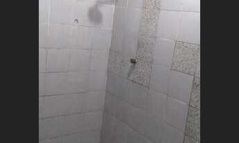 Imagem 4: Aluga-se casa p fins residencial 650