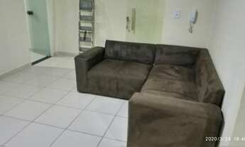 Imagem 3: Alugo casa Casa com 3 dormitórios