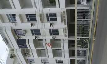 Imagem: Alugo Apartamento com Excelente Localização