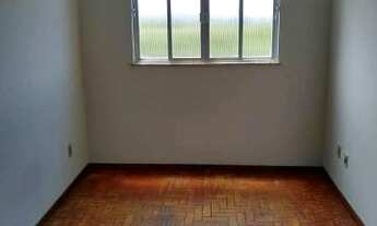 Imagem: Apartamento para venda em vassouras, rj