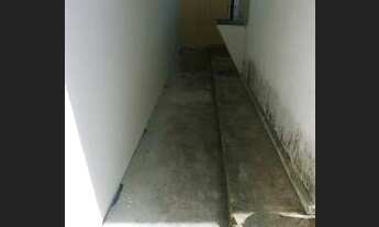 Imagem 3: Casa Maravilhosa no Parque do sol