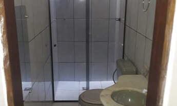 Imagem 6: Alugo casa 3/4 com suítes- Hernani Sá