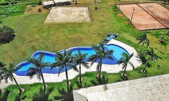 Imagem 3: Lote - Lagoa do Mato - 800m²