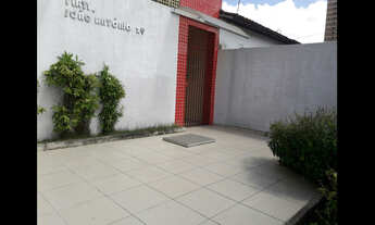 Imagem: FLAT com 1 qt, com ou sem mobílias, na