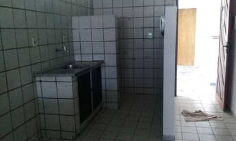 Imagem 6: Vendo apartamento 3 Quartos com Area de Lazer e elevador