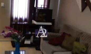 Imagem: CA0125 - Linda Casa com 3 quartos1 suíte