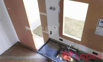 Imagem 3: Casa - Vila Aurocan - Campinas