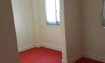 Imagem 6: Alugo Casa Comercial no Centro 3 pavimentos perto do Teatro Amazonas