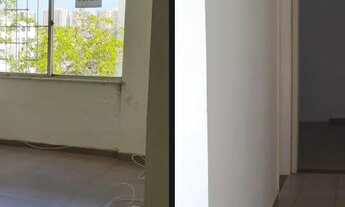 Imagem 2: VENDO Apartamento (68M² /SOMBRA) no Condomínio JARDIM DAS HORTÊNCIAS