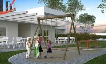 Imagem 5: Apartamentos 03 dormitórios para Venda em Igara Canoas-RS - 1912