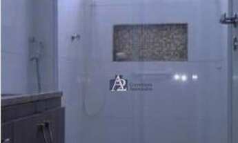 Imagem 6: AP0837 - Lindo Apto com 2 quartos em cond. fechado na Freguesia/JPA