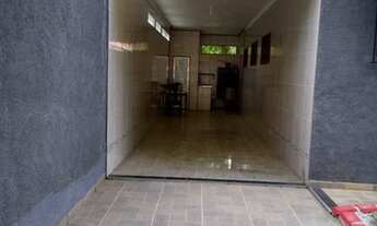 Imagem 4: Excelente casa em local tranquilo