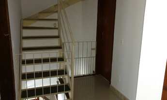 Imagem 5: Casa Triplex 4 Quartos