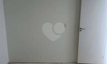 Imagem 7: Apartamento - Jardim Maria Luíza - Sumaré