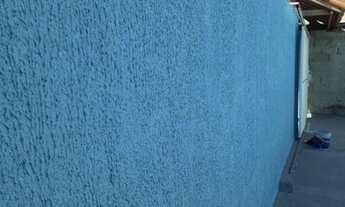 Imagem 4: Casa com 2 Dormitórios à Venda ou Permuta por Imovel de Menor Valor 112 m² por R$ 320.000