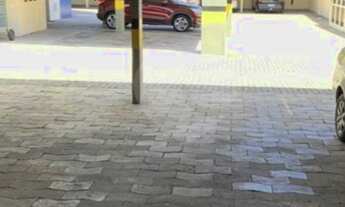 Imagem 3: Ótimo apartamento na Aldeota, 108m2