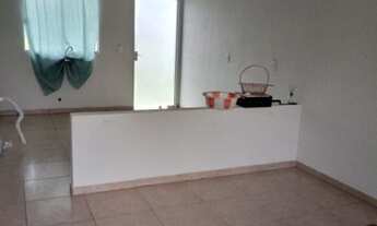 Imagem 5: Alugo casa Casa com 3 dormitórios