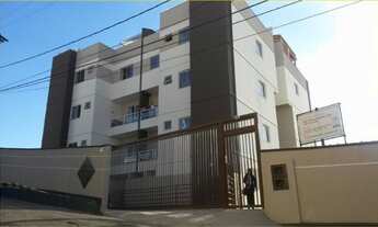 Imagem 4: Apartamento à venda, São Pedro Juiz de Fora MG