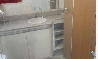 Imagem 3: Casa de 3/4 Estella Mares porteira fechada