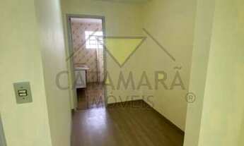 Imagem 7: Mogi das Cruzes - Apartamento Padrão - Centro