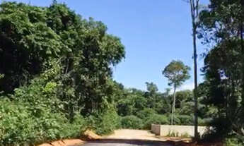 Imagem 5: Tranferencia lote 1650m Nas Chacaras RioNegro já pode construir