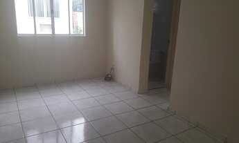 Imagem 3: Apartamento 2 quartos em Maria Paula