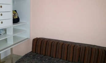 Imagem 3: Vende-se Apto 1 dorm - Vila Caiçara - Praia Grande - COD,. 2293