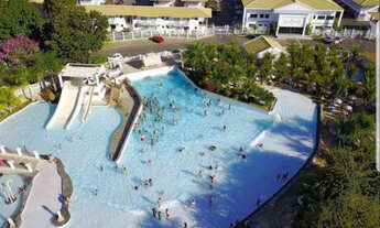 Imagem 3: Reserva em Caldas Novas no Lacqua di Roma