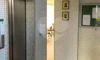 Imagem 6: Ótimo apartamento na Aldeota, 108m2