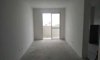 Imagem 7: Parque Industrial, apto novo com 2 suites, 1 vaga de garagem