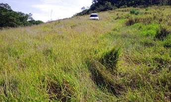 Imagem 5: Fazenda 172 alqueires rica em água negociável