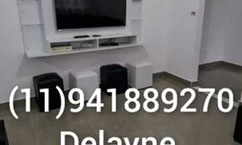 Imagem 5: Casa com piscina aquecida na praia grande