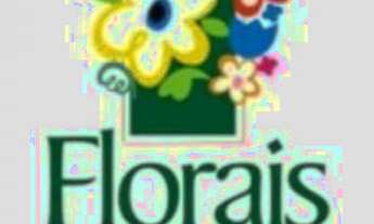 Imagem: Lote condomínio florais dos lagos 657mts