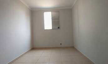 Imagem 6: AM Apt 2/4 no Cabula Bem Planejado Financio R$ 11.500,00