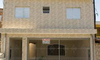 Imagem: Kitnet 3 e 4 - Bairro Engenheiro Goulart