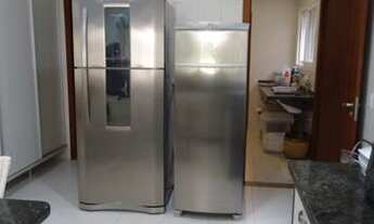 Imagem 7: Casa 4 quartos em Condomínio- Pendotiba