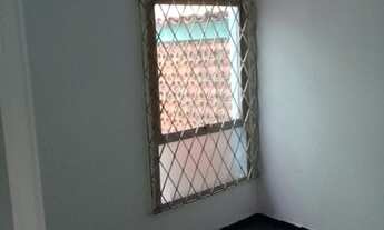 Imagem 5: Apartamento de 3 quartos em Irajá - Condomínio Cruzeiro do Sul