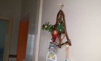 Imagem 7: Vende-se Apto 1 dorm - Vila Caiçara - Praia Grande - COD,. 2293