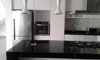 Imagem 4: Vende-se casa no Residencial Ilha Bela em Carlópolis PR