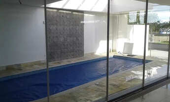 Imagem 3: Vende-se casa no Residencial Ilha Bela em Carlópolis PR