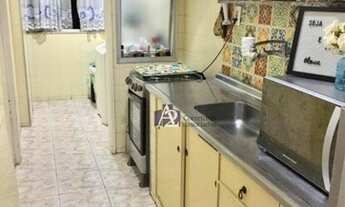 Imagem 6: AP0800 - Apartamento Lindo de 2 quartos no Ed. Marlua na Taquara /JPA