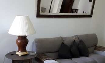 Imagem 1: Lindo Apt Tijuca direto com proprietário quarto e sala