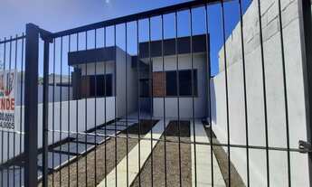 Imagem 2: Casa 02 dormitórios para Venda em Parque da Matriz Cachoeirinha-RS - 1374