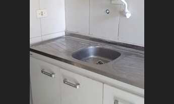 Imagem 4: Kitnet 3 e 4 - Bairro Engenheiro Goulart