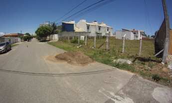 Imagem 5: Vendo Terreno 525m2, 15x35m2, na Rua Jordão de Oliveira - Atalaia