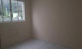 Imagem 6: Apartamento 2 quartos em Maria Paula